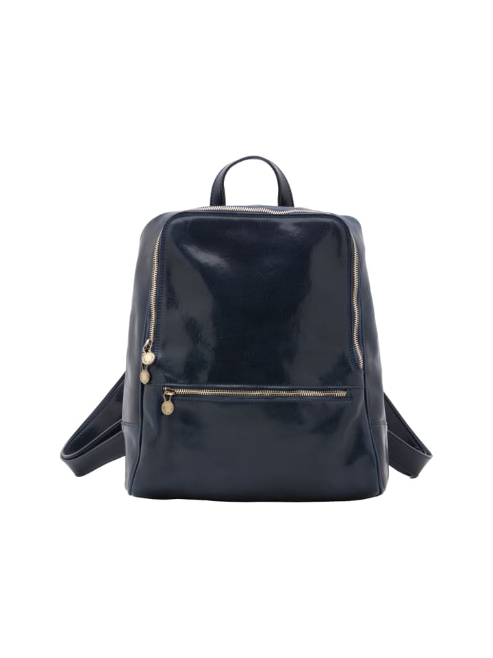 Сумка через плечо Viola Castellani, синий
Сумка через плечо Viola Castellani, синий