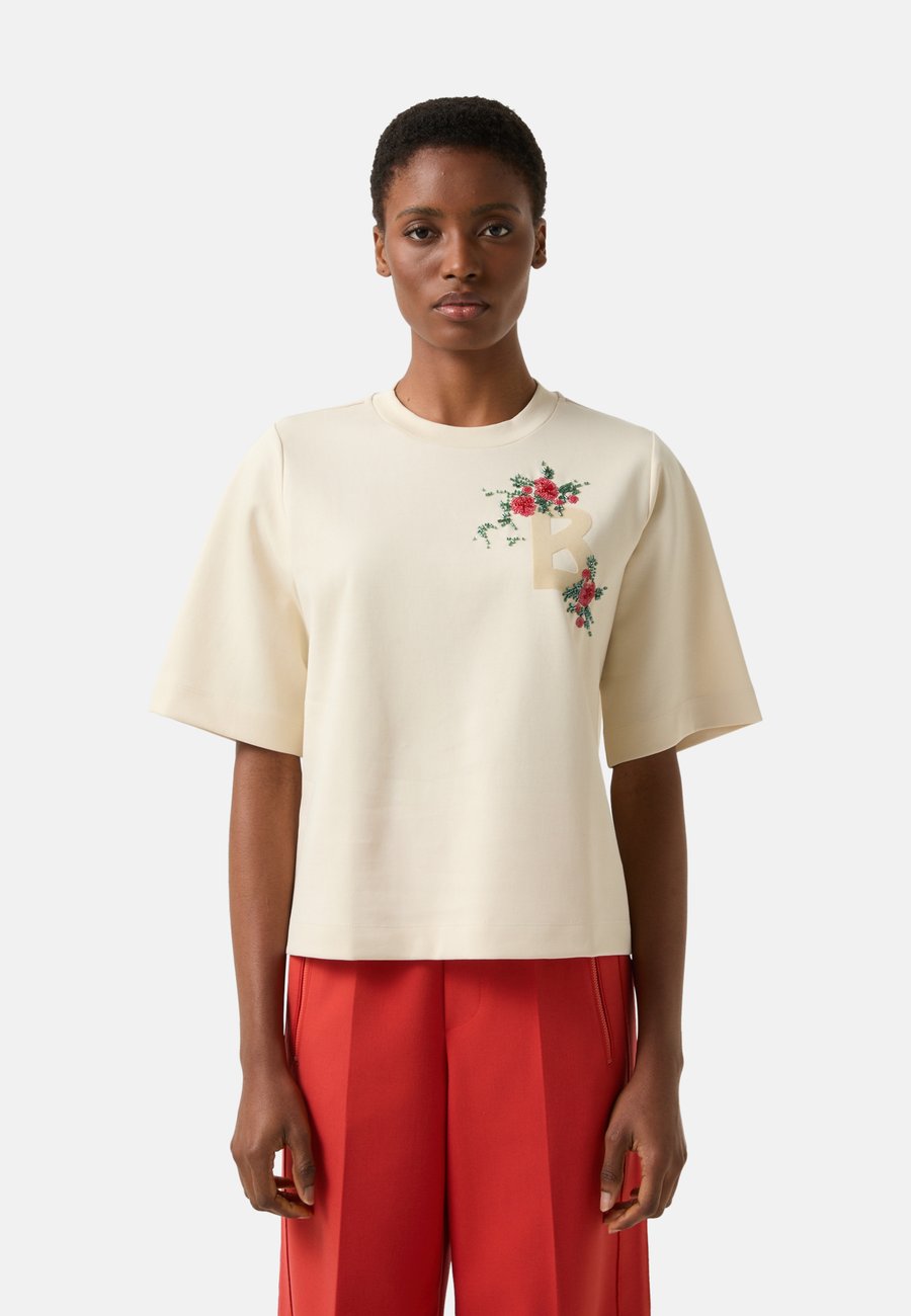 Футболка Bogner DOROTHY, Sand/Beige, Бежевый, Футболка Bogner DOROTHY, Sand/Beige
Футболка Bogner DOROTHY, Sand/Beige, Бежевый, Футболка Bogner DOROTHY, Sand/Beige