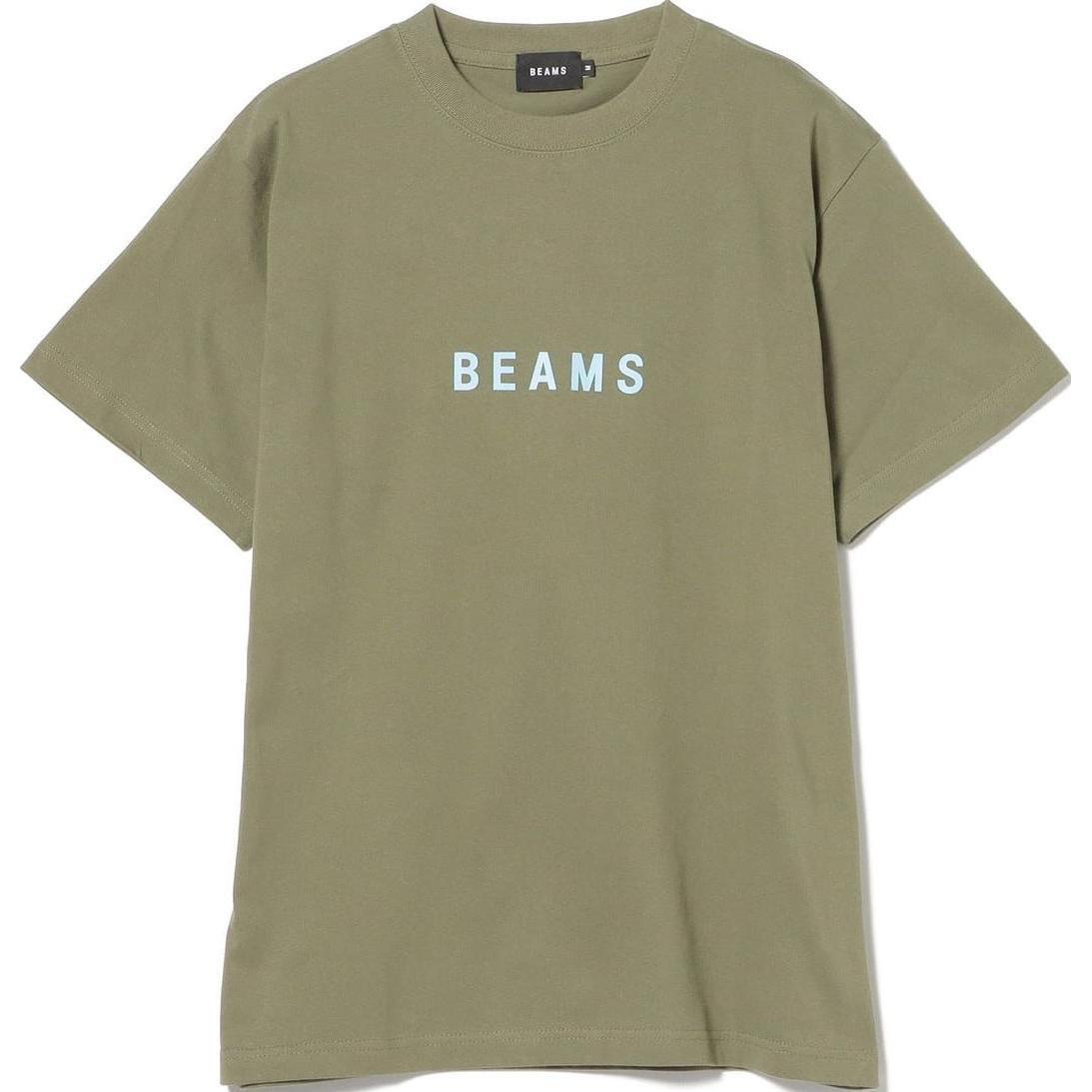 Футболка мужская Beams, оливковый, Зеленый, Футболка мужская Beams, оливковый
Футболка мужская Beams, оливковый, Зеленый, Футболка мужская Beams, оливковый