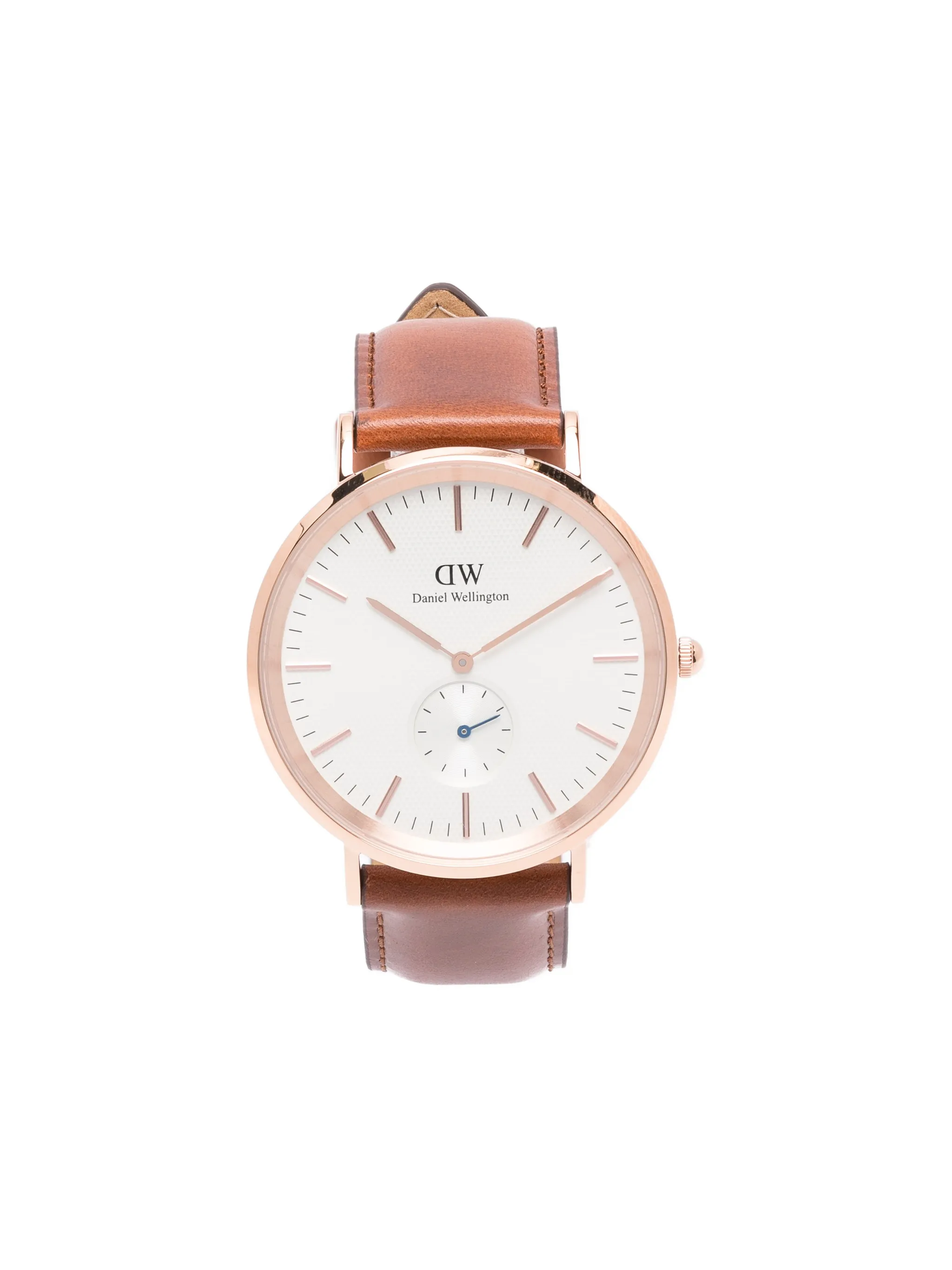 Наручные часы Multi-Eye st mawes 40 мм Daniel Wellington, бежевый
Наручные часы Multi-Eye st mawes 40 мм Daniel Wellington, бежевый