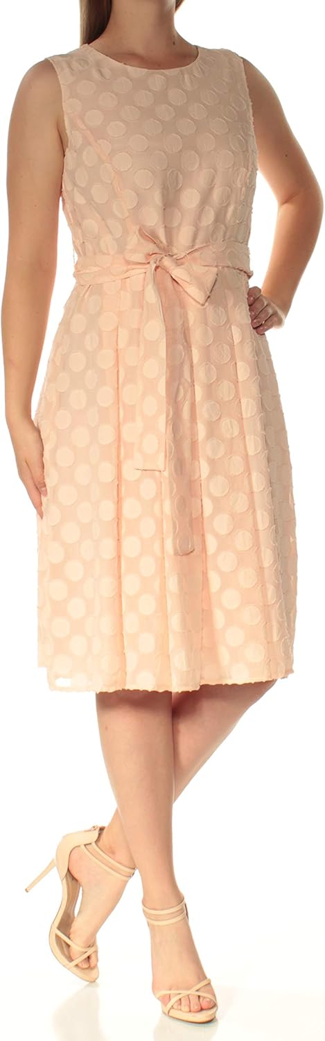 Tommy Hilfiger Женское платье Classic, Pink
Tommy Hilfiger Женское платье Classic, Pink