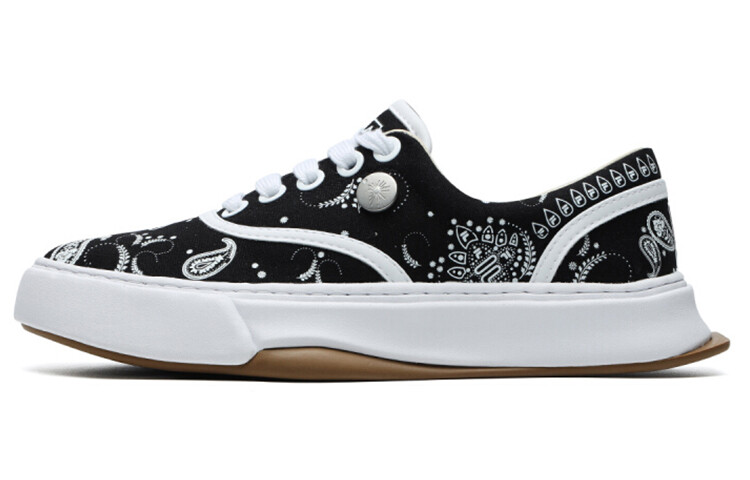 Кроссовки FILA FUSION X Mihara 'Black White', Серый, Кроссовки FILA FUSION X Mihara 'Black White'
Кроссовки FILA FUSION X Mihara 'Black White', Серый, Кроссовки FILA FUSION X Mihara 'Black White'