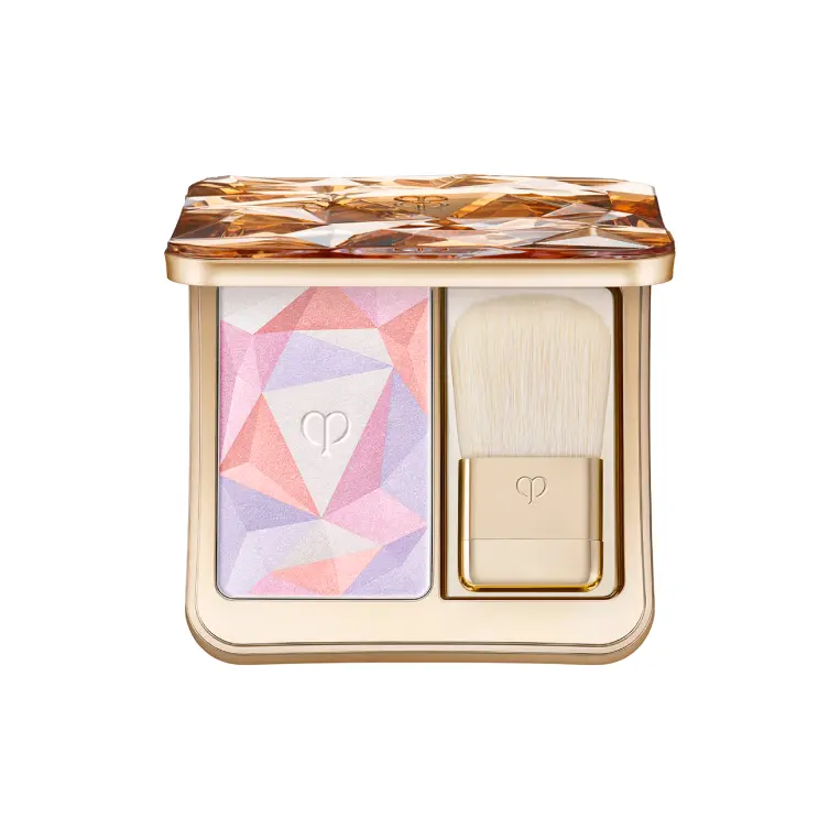 Clé De Peau Beauté Пудра для фиксации макияжа Radiant Glow Skin Pink, хайлайтеры Gem, естественное осветление, контурирование тона кожи
Clé De Peau Beauté Пудра для фиксации макияжа Radiant Glow Skin Pink, хайлайтеры Gem, естественное осветление, контурирование тона кожи