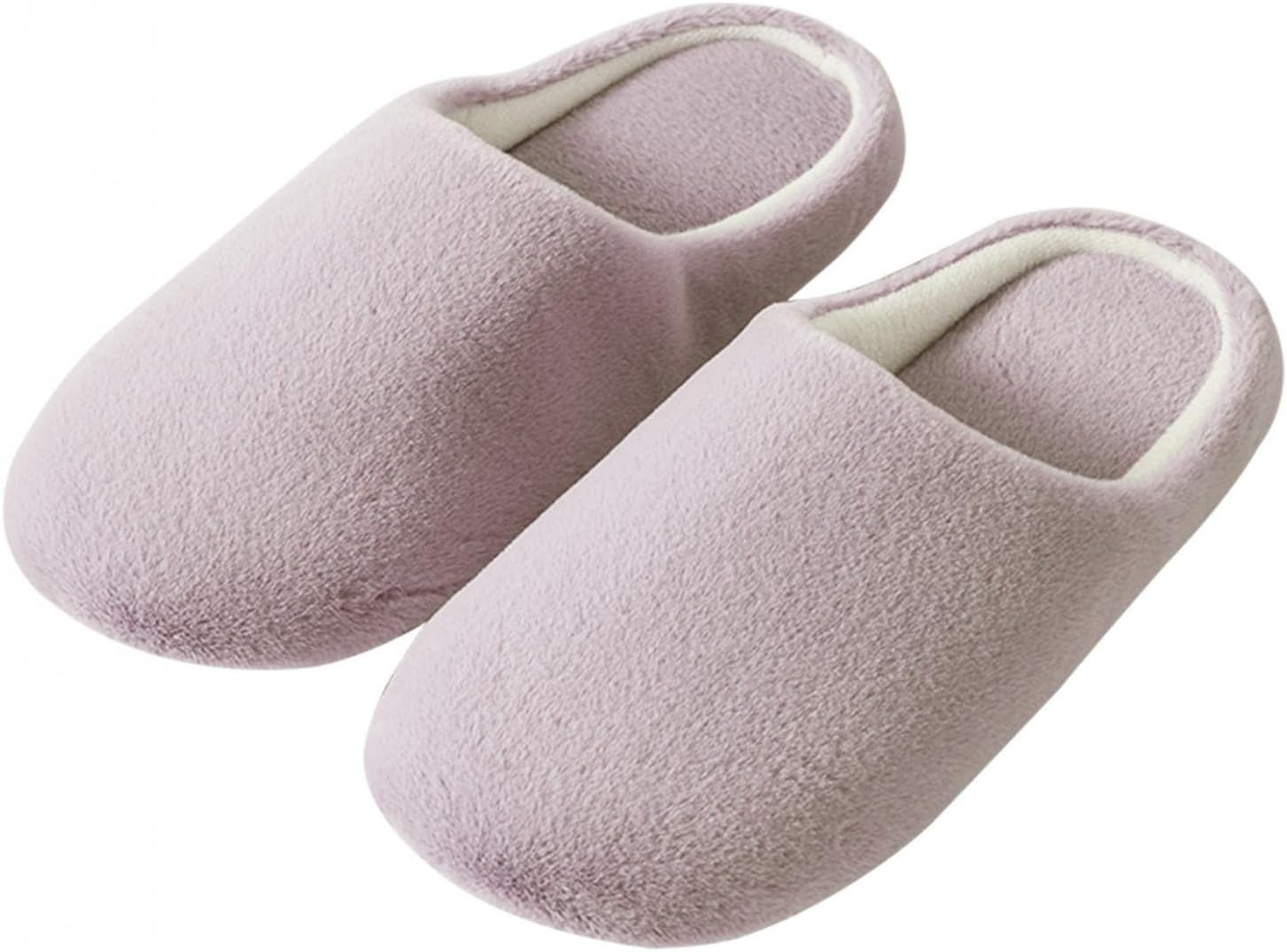 Тапочки Hbeylia для женщин и мужчин, мягкие и комфортные, зимние, теплые, пушистые, с широким круглым носком, домашние, портативные, складные, с плюшевым мехом, теплая обувь для спальни, для дома, путешествий, отеля и спа, бежевый
Тапочки Hbeylia для женщин и мужчин, мягкие и комфортные, зимние, теплые, пушистые, с широким круглым носком, домашние, портативные, складные, с плюшевым мехом, теплая обувь для спальни, для дома, путешествий, отеля и спа, бежевый