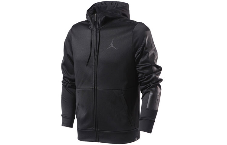 Джордан Мужская куртка Jordan, цвет Black, Черный, Джордан Мужская куртка Jordan, цвет Black
Джордан Мужская куртка Jordan, цвет Black, Черный, Джордан Мужская куртка Jordan, цвет Black