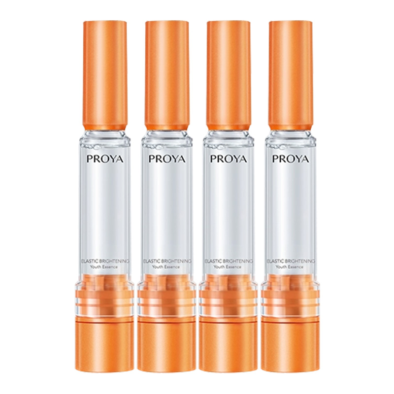 Антиоксидантная и Q Anti Sugar жидкая эссенция для женщин PROYA
Антиоксидантная и Q Anti Sugar жидкая эссенция для женщин PROYA