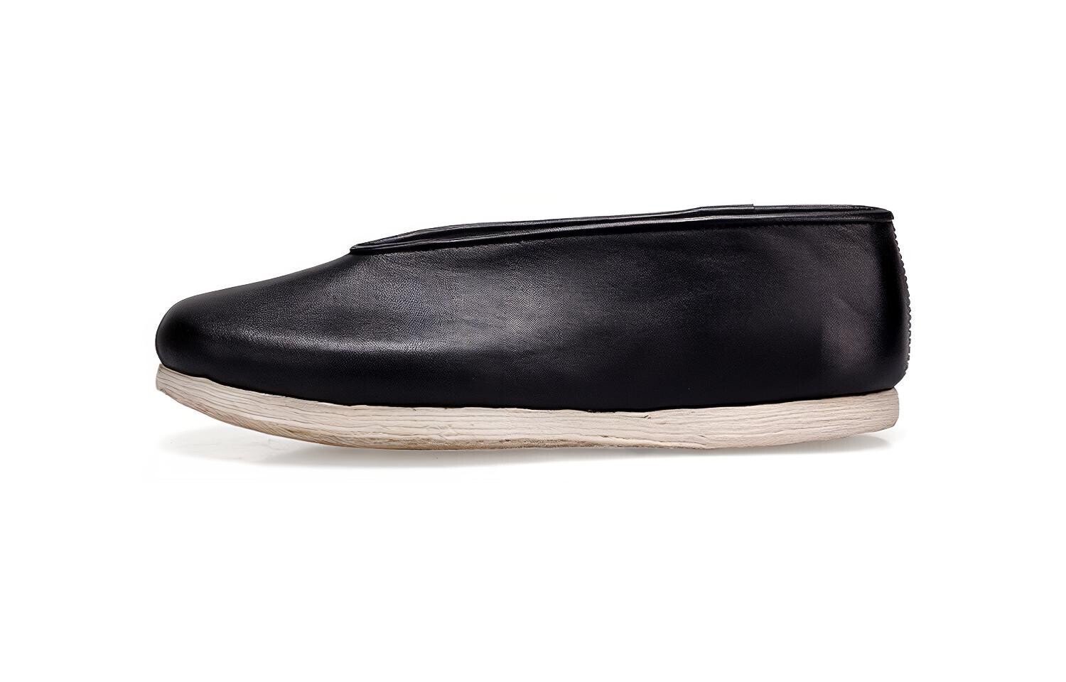 Кроссовки мужские Lifestyle Shoes Men Low-Top Black Neiliansheng, Черный, Кроссовки мужские Lifestyle Shoes Men Low-Top Black Neiliansheng
Кроссовки мужские Lifestyle Shoes Men Low-Top Black Neiliansheng, Черный, Кроссовки мужские Lifestyle Shoes Men Low-Top Black Neiliansheng