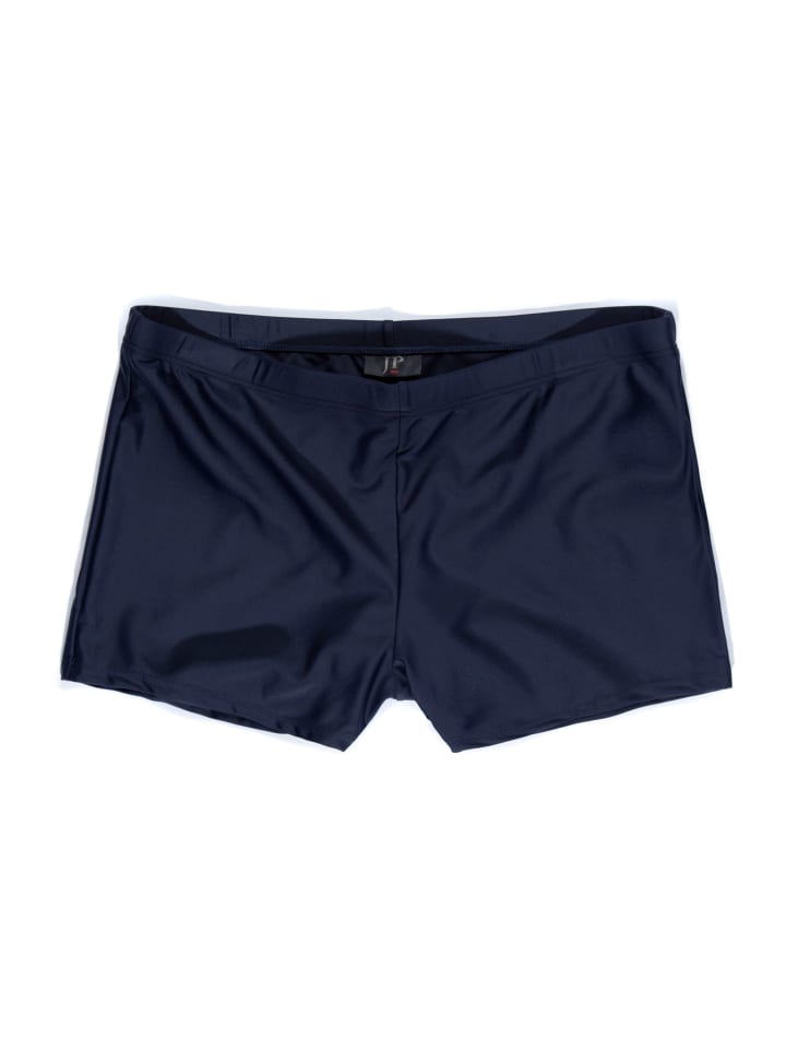 JP1880 Плавки темно-синего цвета
JP1880 Плавки темно-синего цвета