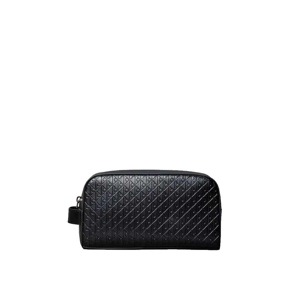 Косметичка Calvin Klein LV04D1146G, черный
Косметичка Calvin Klein LV04D1146G, черный