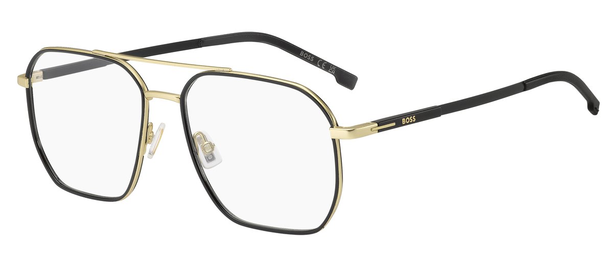 Мужские оптические оправы BOSS 1900 HUGO BOSS
Мужские оптические оправы BOSS 1900 HUGO BOSS