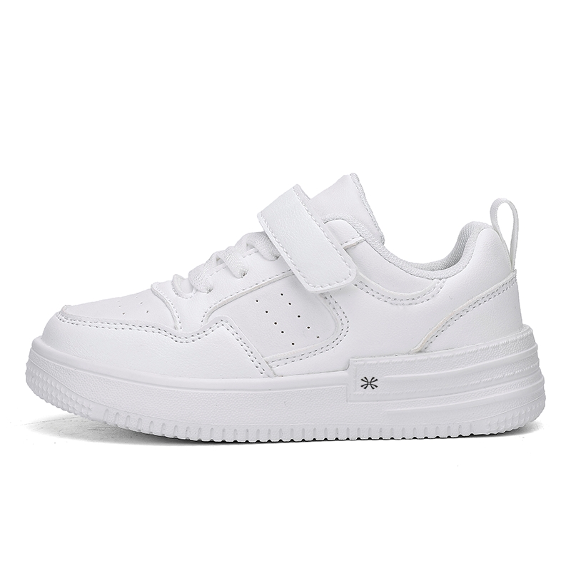 YUZHAOLIN Детские кроссовки для скейтбординга, белые
YUZHAOLIN Детские кроссовки для скейтбординга, белые