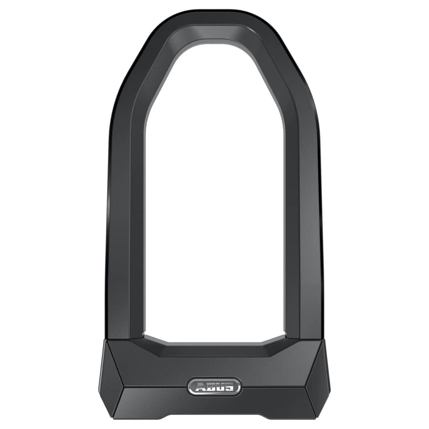 GRANIT Super Extreme 2500 U-замок ABUS, Black
GRANIT Super Extreme 2500 U-замок ABUS, Black