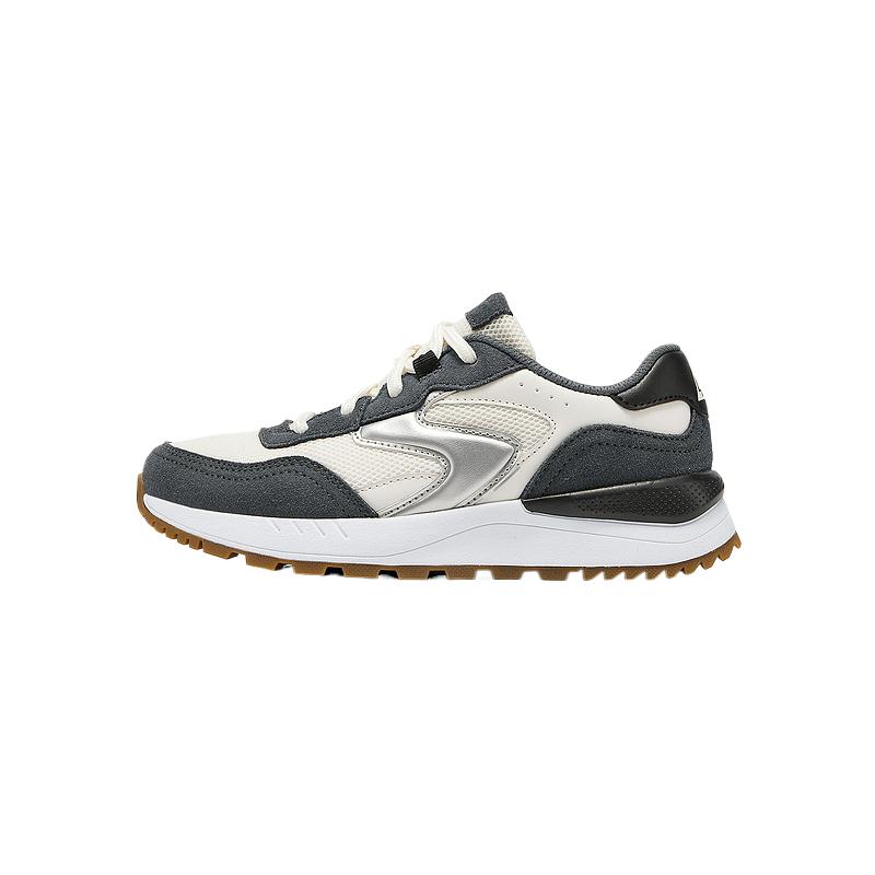 Skechers Kids Скользостойкие, износостойкие, дышащие низкие повседневные кроссовки gray white kids'
Skechers Kids Скользостойкие, износостойкие, дышащие низкие повседневные кроссовки gray white kids'