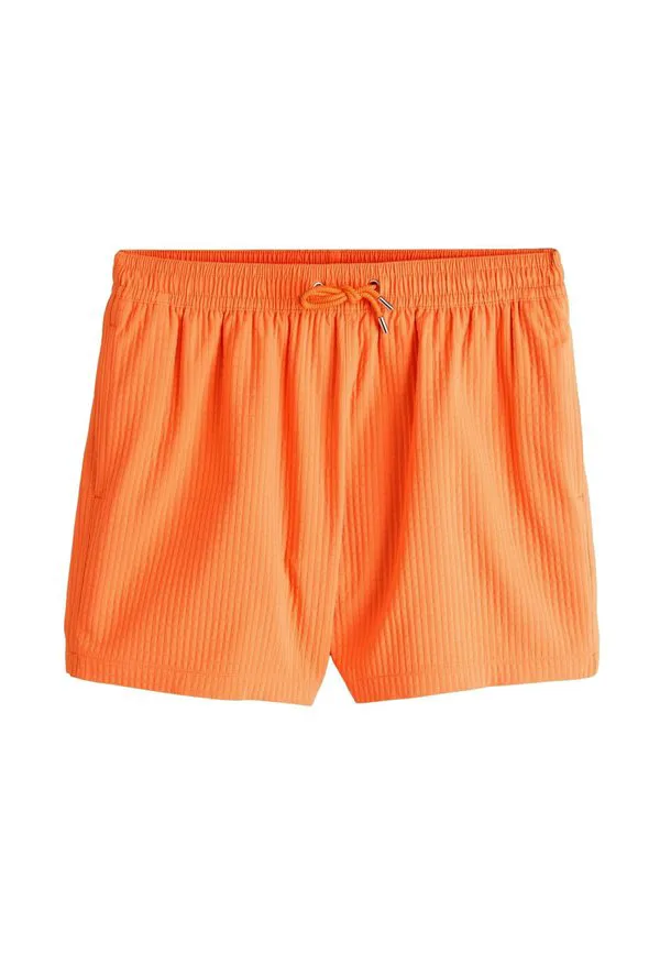 Плавки стандартного кроя с вафельной текстурой Next, Orange, Оранжевый, Плавки стандартного кроя с вафельной текстурой Next, Orange
Плавки стандартного кроя с вафельной текстурой Next, Orange, Оранжевый, Плавки стандартного кроя с вафельной текстурой Next, Orange