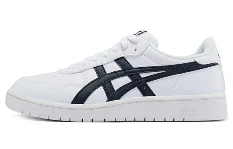 Обувь для скейтбординга Asics JAPAN S унисекс, Серый, Обувь для скейтбординга Asics JAPAN S унисекс
Обувь для скейтбординга Asics JAPAN S унисекс, Серый, Обувь для скейтбординга Asics JAPAN S унисекс