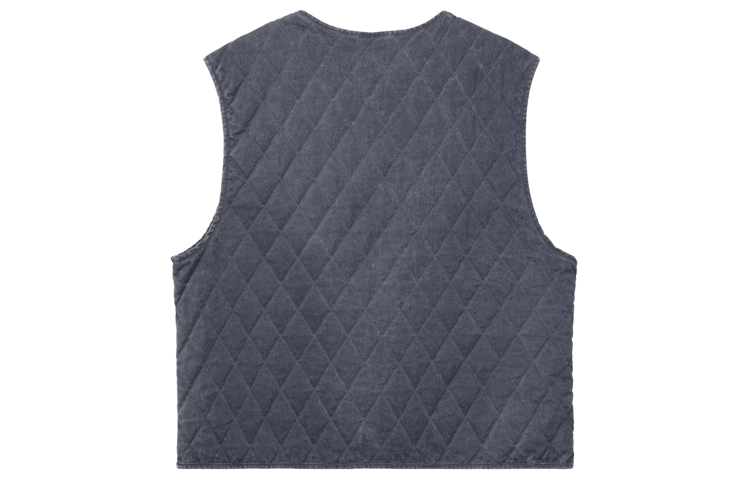 Иорданский мужской жилет Jordan, цвет Black, Черный, Иорданский мужской жилет Jordan, цвет Black
Иорданский мужской жилет Jordan, цвет Black, Черный, Иорданский мужской жилет Jordan, цвет Black