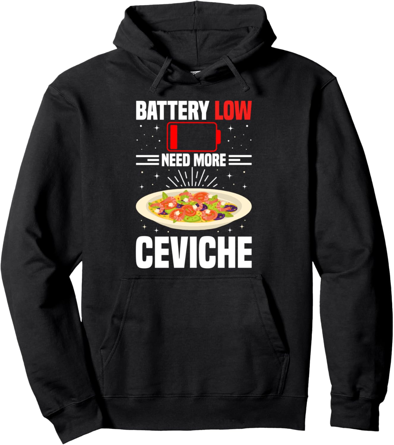 Худи для любителей перуанского севиче, черная Ceviche Clothing And Peruvian Food Accessories, Черный, Худи для любителей перуанского севиче, черная Ceviche Clothing And Peruvian Food Accessories
Худи для любителей перуанского севиче, черная Ceviche Clothing And Peruvian Food Accessories, Черный, Худи для любителей перуанского севиче, черная Ceviche Clothing And Peruvian Food Accessories