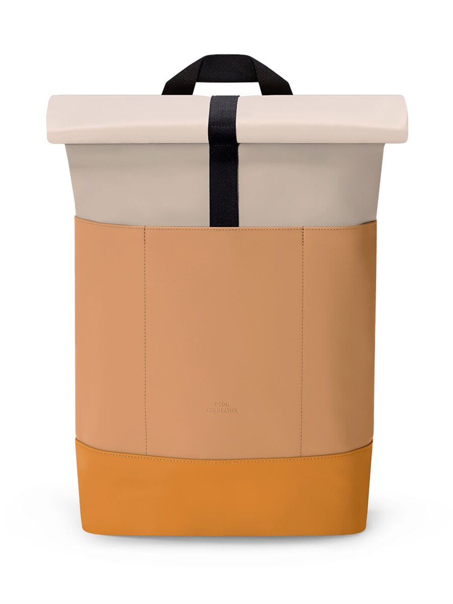 Рюкзак Ucon Acrobatics Hajo Medium, Beige
Рюкзак Ucon Acrobatics Hajo Medium, Beige