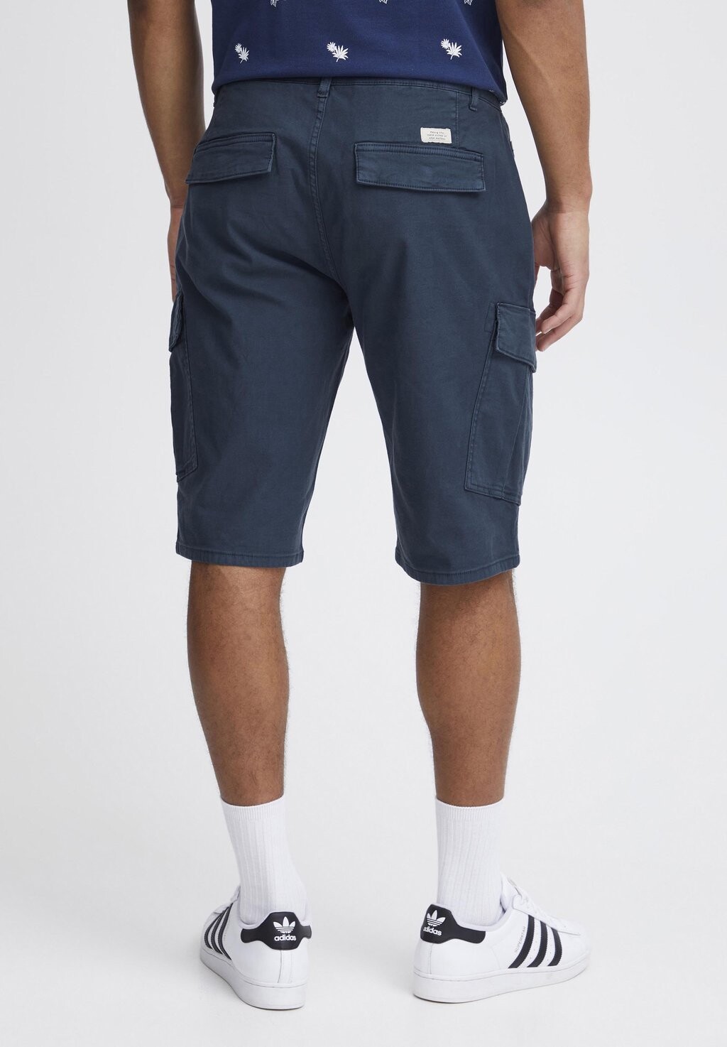 Шорты Blend, синий
Шорты Blend, синий