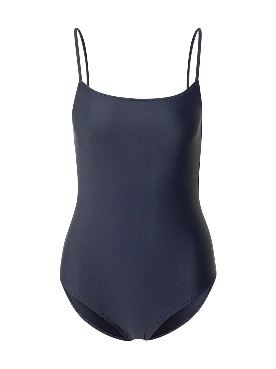 Купальник ABOUT YOU x Marie von Behrens Kate, ночной синий
Купальник ABOUT YOU x Marie von Behrens Kate, ночной синий