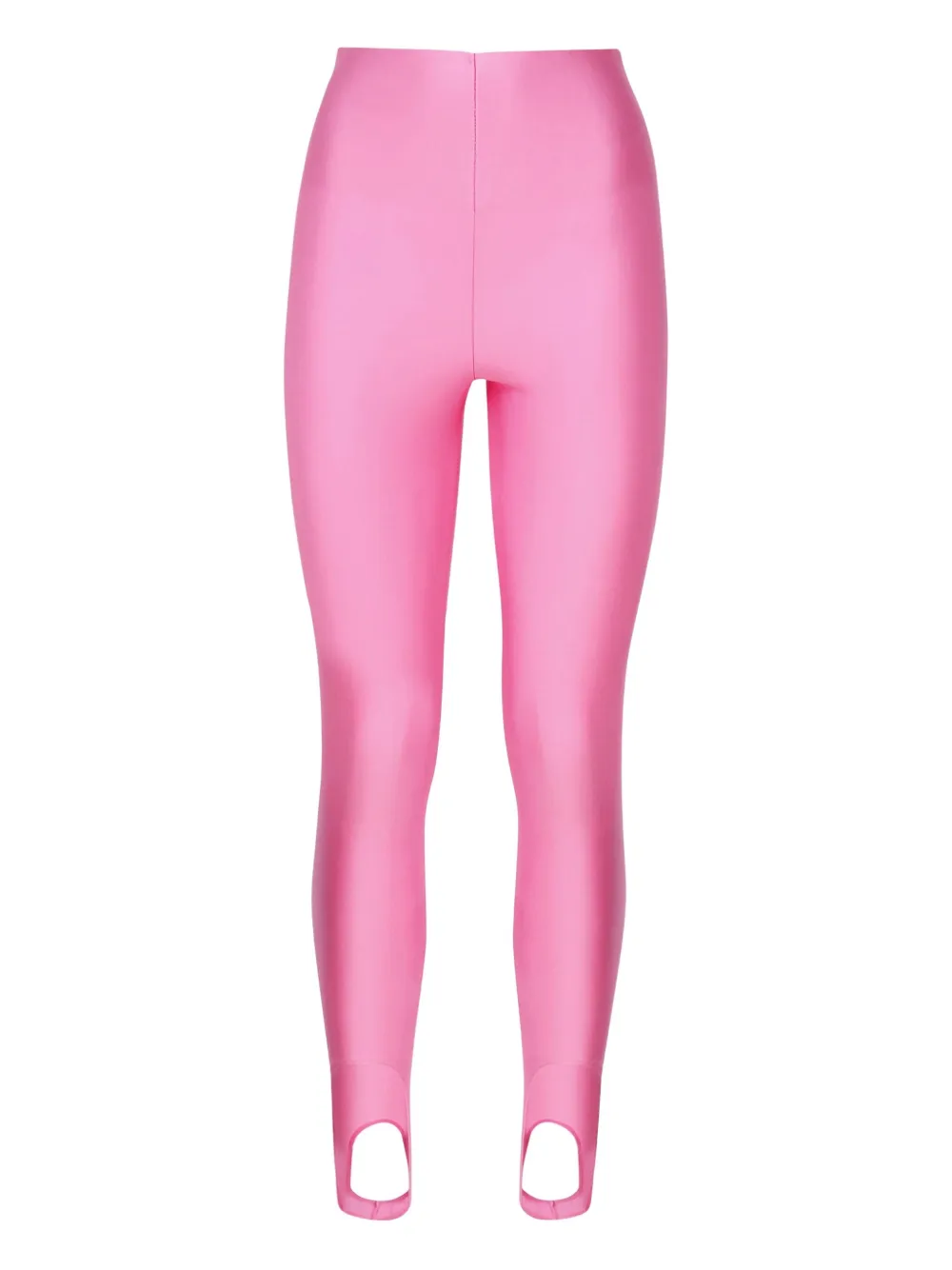 Леггинсы с эластичным поясом THE ANDAMANE, розовый
Леггинсы с эластичным поясом THE ANDAMANE, розовый