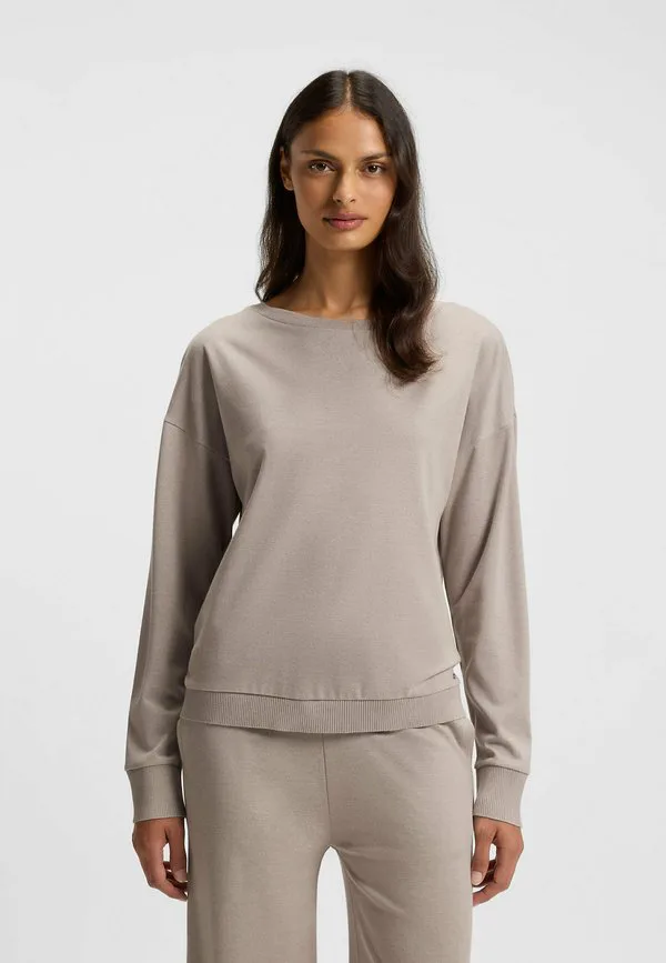 Толстовка Boss, Light Beige Two, Бежевый, Толстовка Boss, Light Beige Two
Толстовка Boss, Light Beige Two, Бежевый, Толстовка Boss, Light Beige Two