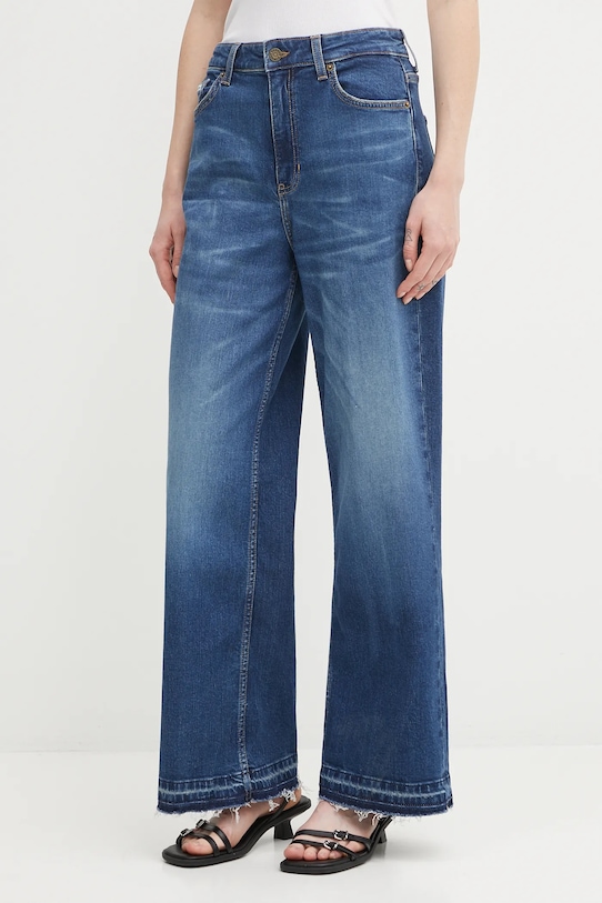 Джинсы Guess Jeans, синий
Джинсы Guess Jeans, синий