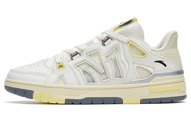 Кроссовки для скейтбординга Flame 4.0 мужские с низким верхом цвета слоновой кости Anta, Серый, Кроссовки для скейтбординга Flame 4.0 мужские с низким верхом цвета слоновой кости Anta 
Кроссовки для скейтбординга Flame 4.0 мужские с низким верхом цвета слоновой кости Anta, Серый, Кроссовки для скейтбординга Flame 4.0 мужские с низким верхом цвета слоновой кости Anta