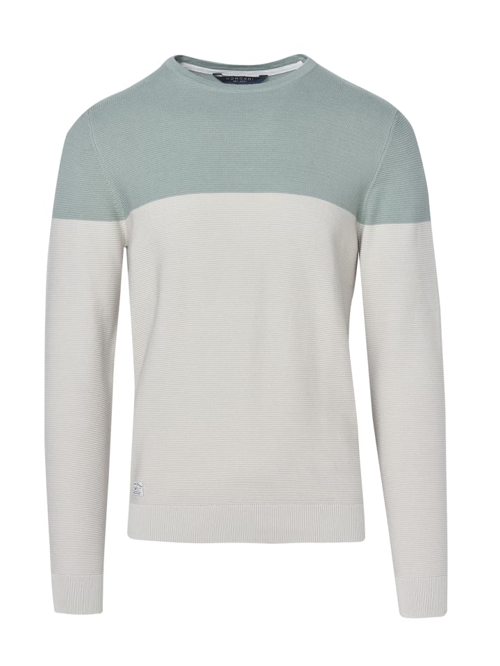 Свитер KOROSHI, хаки
Свитер KOROSHI, хаки