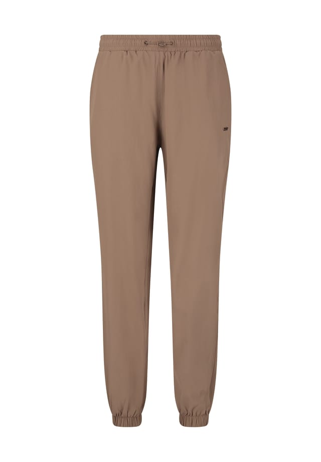 Брюки Hero с функцией растяжения в 4 направлениях Endurance Athlecia, цвет 3107 walnut
Брюки Hero с функцией растяжения в 4 направлениях Endurance Athlecia, цвет 3107 walnut