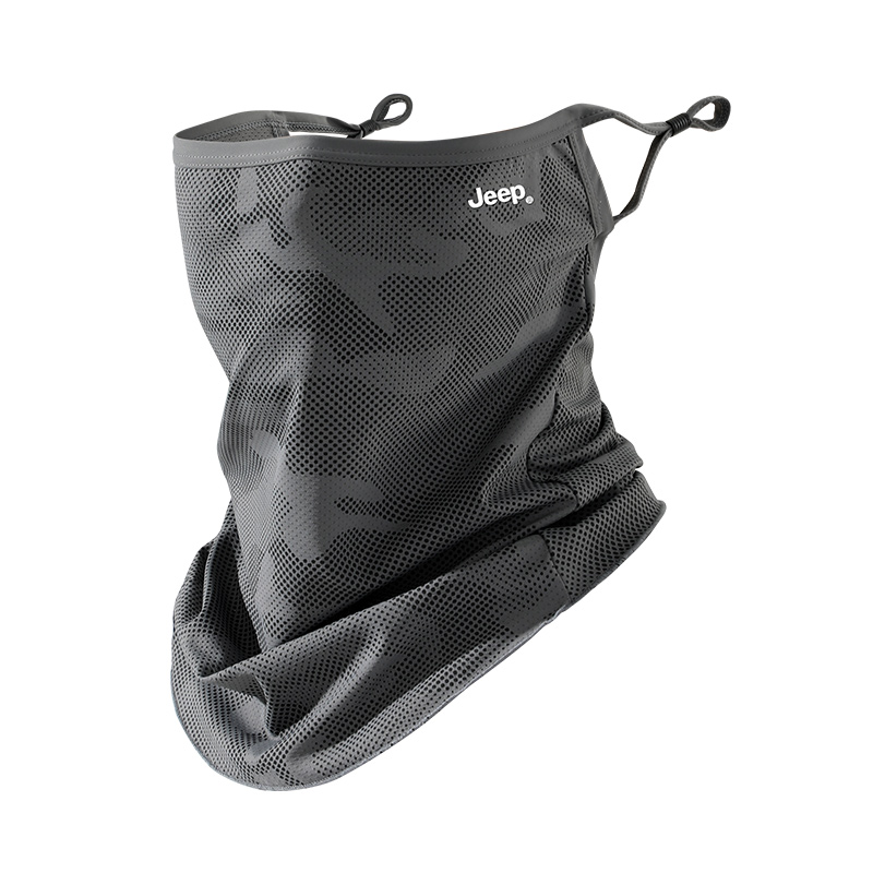 Тонкая солнцезащитная маска для мужчин Jeep, iridescent темно-серый
Тонкая солнцезащитная маска для мужчин Jeep, iridescent темно-серый