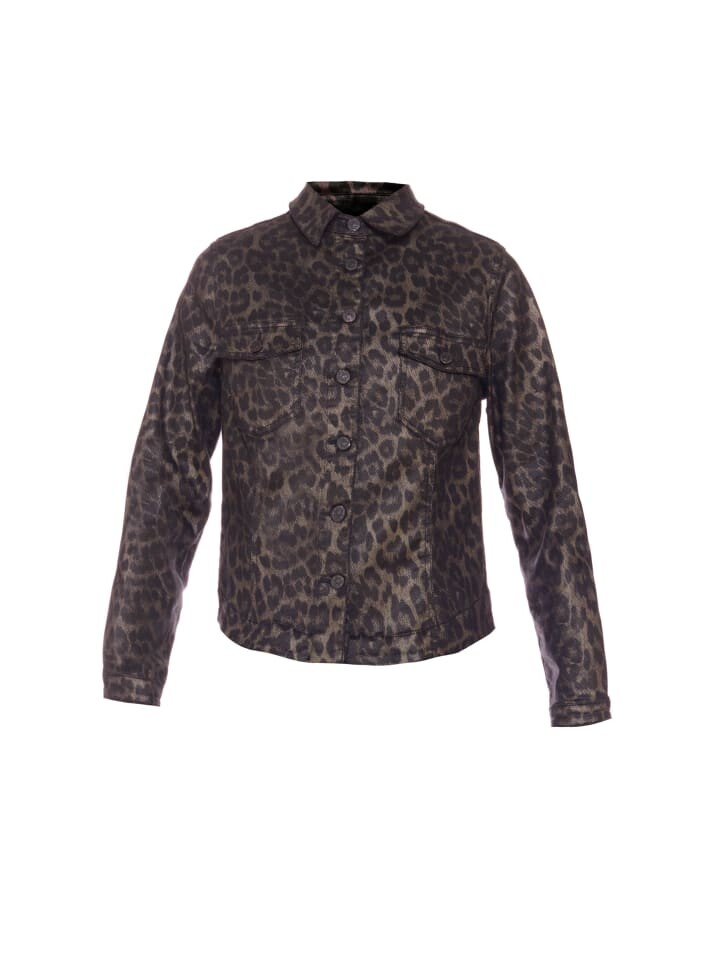 Джинсовая куртка Le Temps des Cerises Jeansjacke Jeansjacke, цвет Schwarz-Braun, Коричневый, Джинсовая куртка Le Temps des Cerises Jeansjacke Jeansjacke, цвет Schwarz-Braun 
Джинсовая куртка Le Temps des Cerises Jeansjacke Jeansjacke, цвет Schwarz-Braun, Коричневый, Джинсовая куртка Le Temps des Cerises Jeansjacke Jeansjacke, цвет Schwarz-Braun