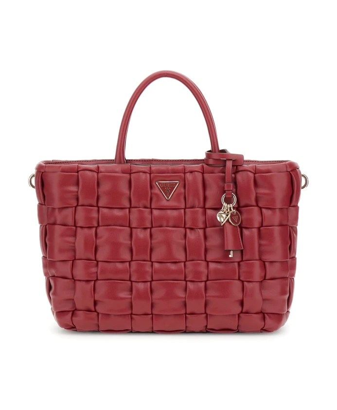 Сумочка Марион Guess, красный
Сумочка Марион Guess, красный