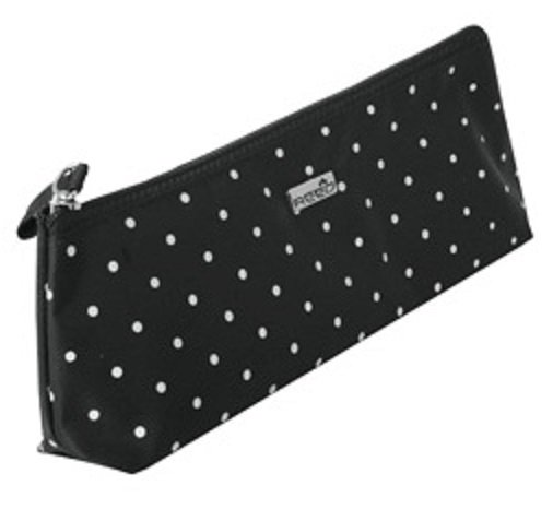 Женская косметичка, чехол, органайзер, сумка REED, серия PINK SURPRISE
Женская косметичка, чехол, органайзер, сумка REED, серия PINK SURPRISE