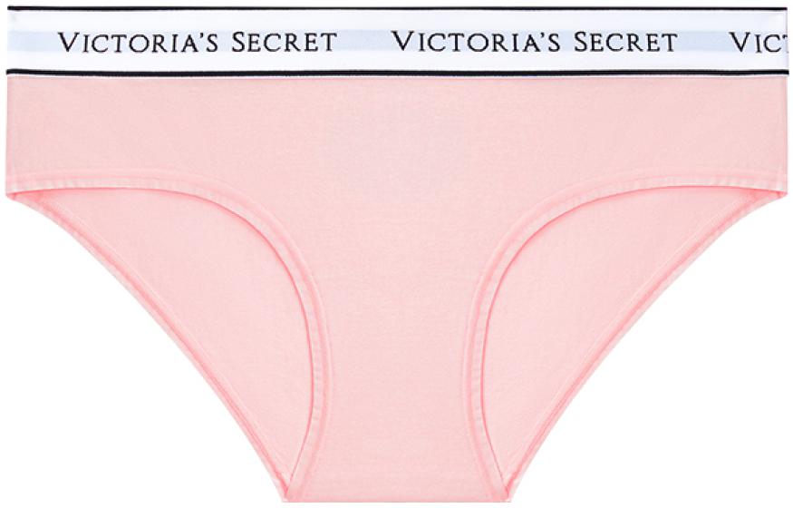 Трусы женские 1 упаковка Victoria's Secret розовый
Трусы женские 1 упаковка Victoria's Secret розовый