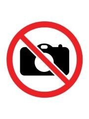 Отличная игровая площадка для Свинки Пеппы Inna marka
Отличная игровая площадка для Свинки Пеппы Inna marka