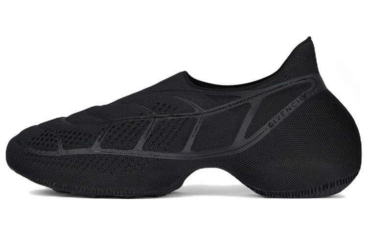 Мужская обувь для жизни Givenchy Tk-360 Lifestyle
Мужская обувь для жизни Givenchy Tk-360 Lifestyle