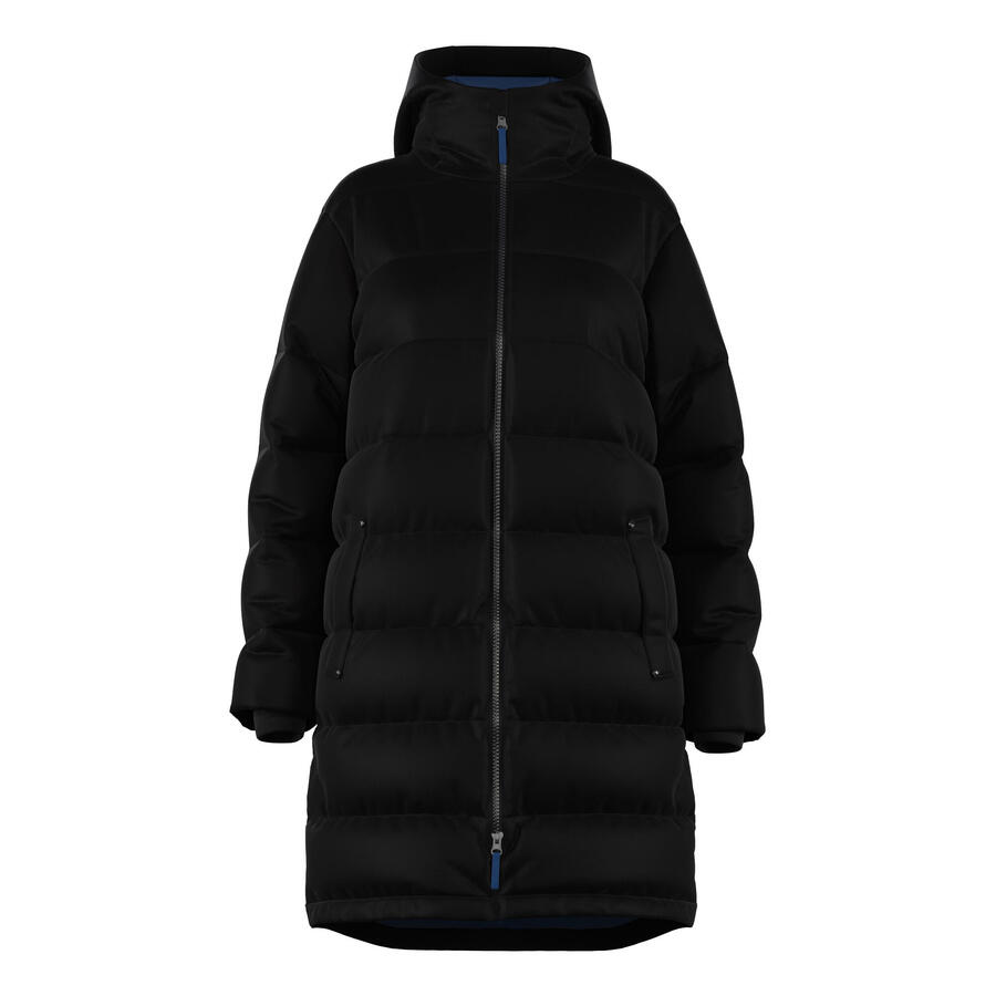 Пальто TretornW LUMI COAT
Пальто TretornW LUMI COAT