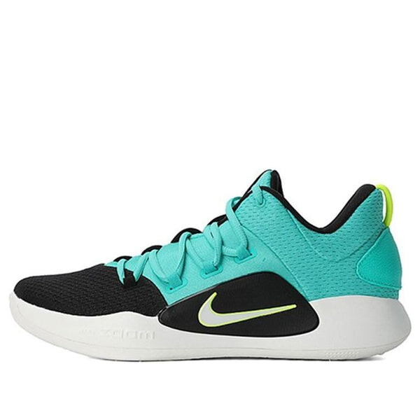 Кроссовки hyperdunk x low ep 'hyper jude summit whute black' Nike, мультиколор, Черный, Кроссовки hyperdunk x low ep 'hyper jude summit whute black' Nike, мультиколор
Кроссовки hyperdunk x low ep 'hyper jude summit whute black' Nike, мультиколор, Черный, Кроссовки hyperdunk x low ep 'hyper jude summit whute black' Nike, мультиколор