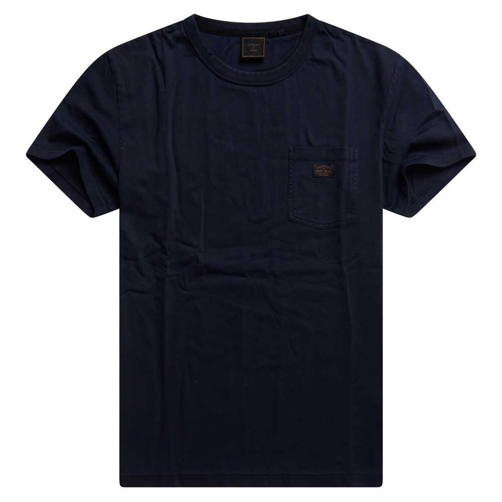 Футболка Superdry Workwear Pocket, синий, Черный, Футболка Superdry Workwear Pocket, синий
Футболка Superdry Workwear Pocket, синий, Черный, Футболка Superdry Workwear Pocket, синий