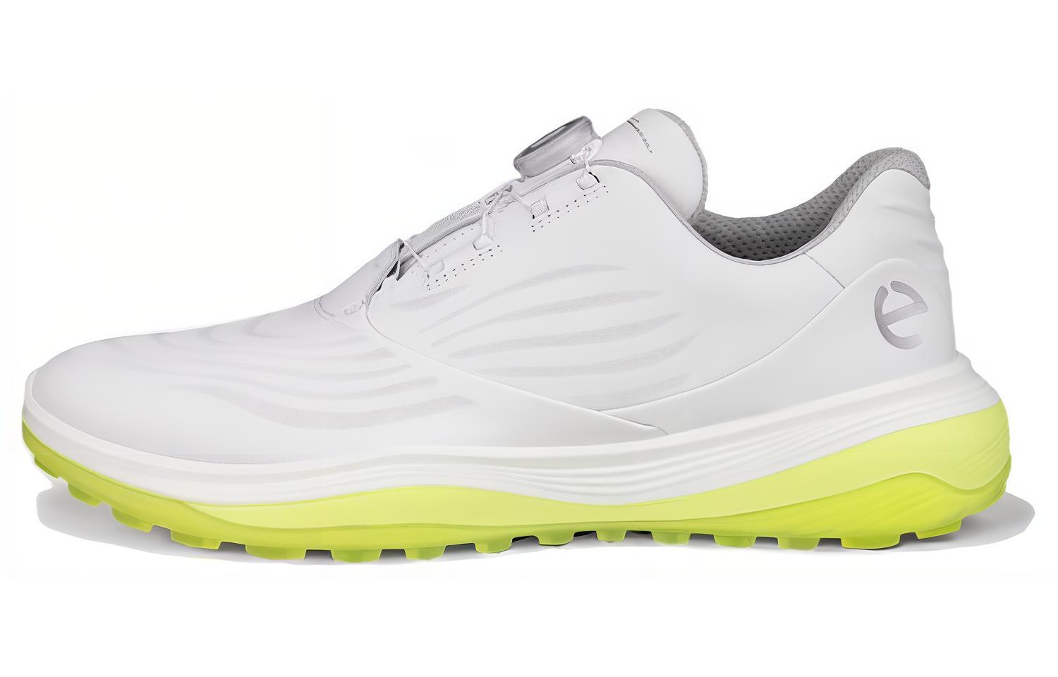 Ecco Низкие повседневные туфли мужские белые
Ecco Низкие повседневные туфли мужские белые