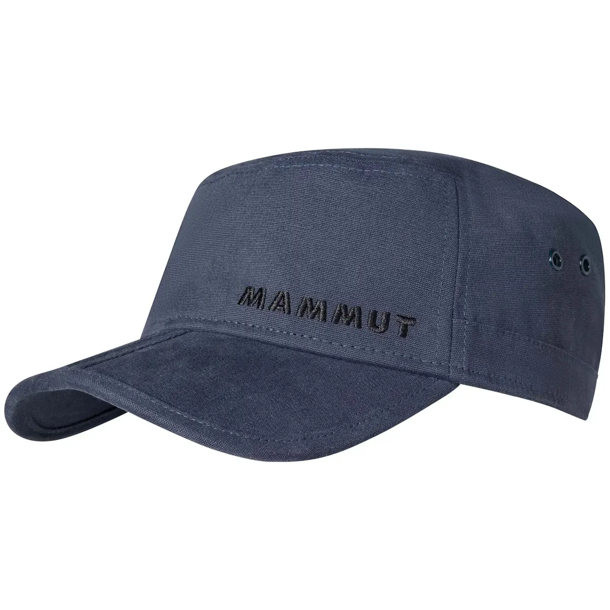 LHASA Mammut шапочка унисекс, чёрный
LHASA Mammut шапочка унисекс, чёрный