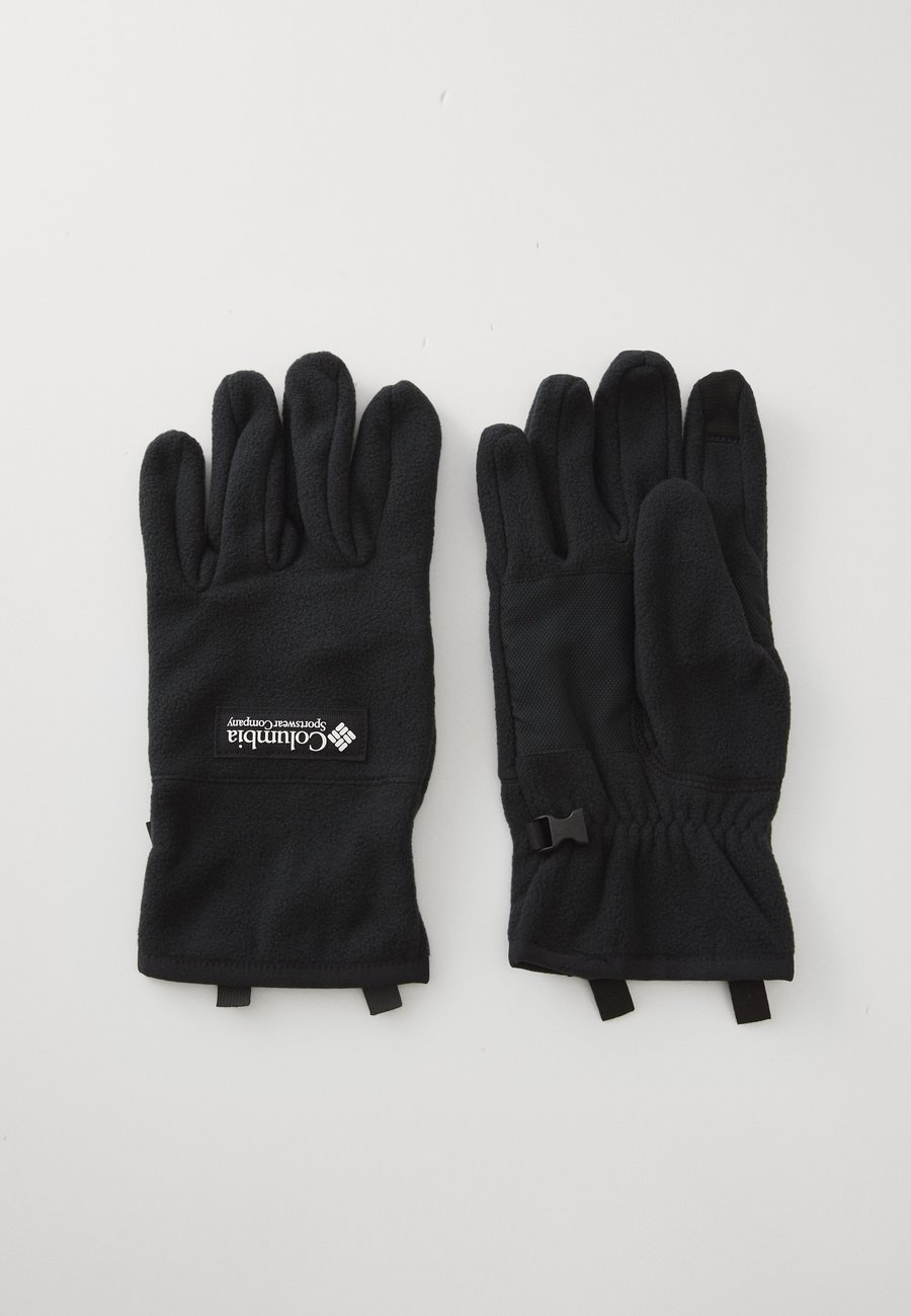 Перчатки Columbia MENS SEQUOIA GROVE GLOVE UNISEX, Black
Перчатки Columbia MENS SEQUOIA GROVE GLOVE UNISEX, Black