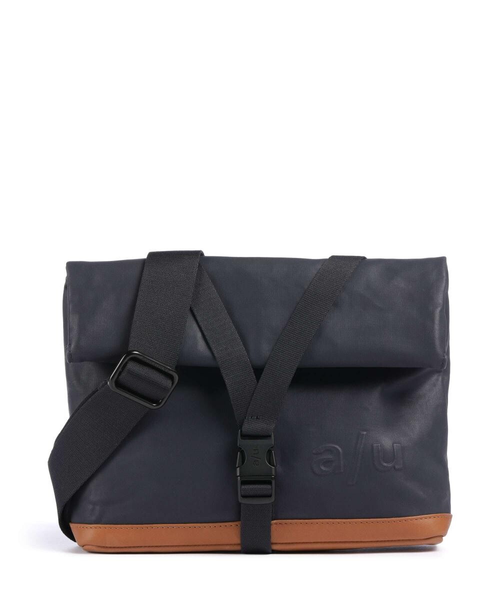 Холщовая сумка через плечо japan yao Aunts & Uncles, синий
Холщовая сумка через плечо japan yao Aunts & Uncles, синий