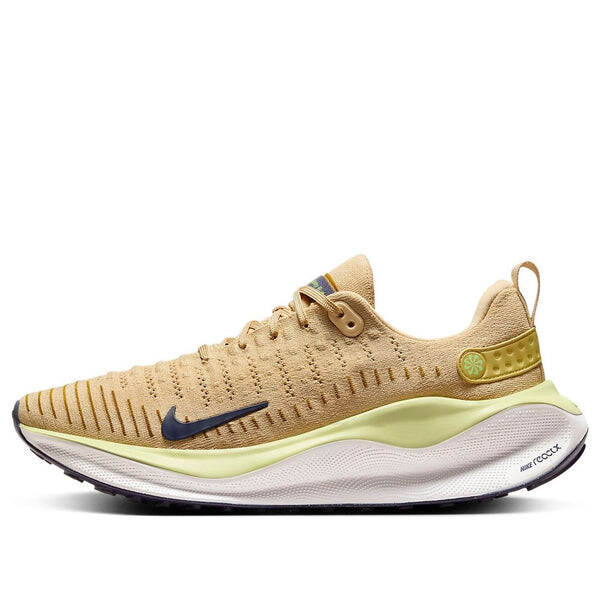 Кроссовки reactx infinity run 4 'sesame purple ink' Nike, мультиколор, Фиолетовый, Кроссовки reactx infinity run 4 'sesame purple ink' Nike, мультиколор
Кроссовки reactx infinity run 4 'sesame purple ink' Nike, мультиколор, Фиолетовый, Кроссовки reactx infinity run 4 'sesame purple ink' Nike, мультиколор