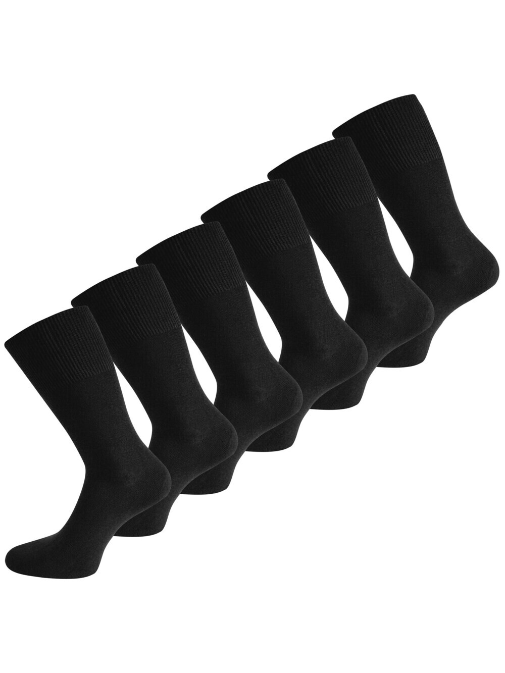 Носки normani, черный
Носки normani, черный