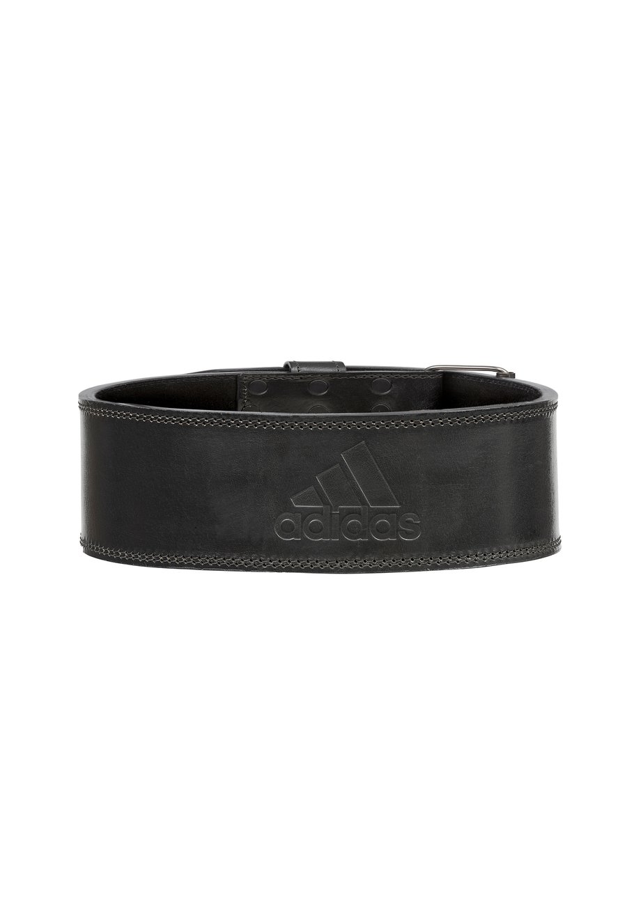 Ремень Adidas Performance GEWICHTHEBER, Schwarz/Black
Ремень Adidas Performance GEWICHTHEBER, Schwarz/Black