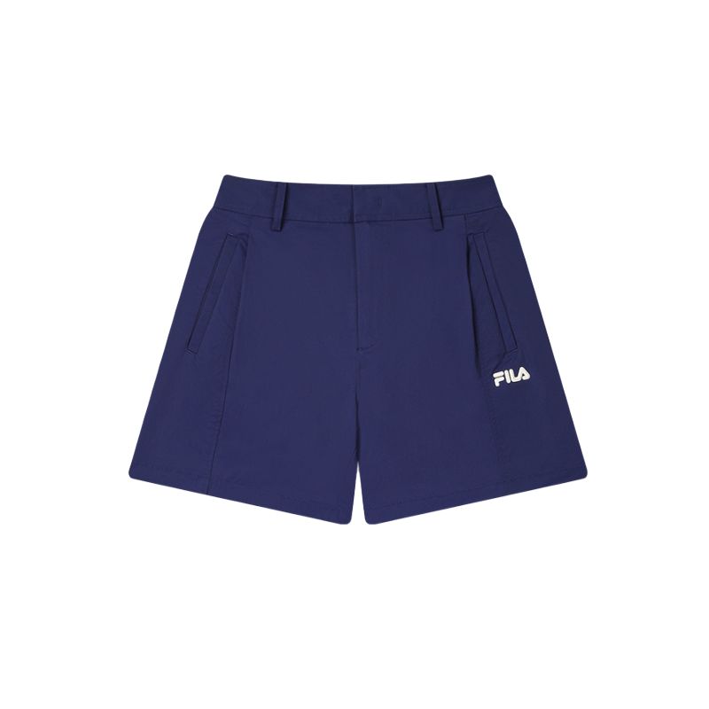 FILA Шорты Casual Heritage SS25 Women's Lighthouse Blue BU
FILA Шорты Casual Heritage SS25 Women's Lighthouse Blue BU