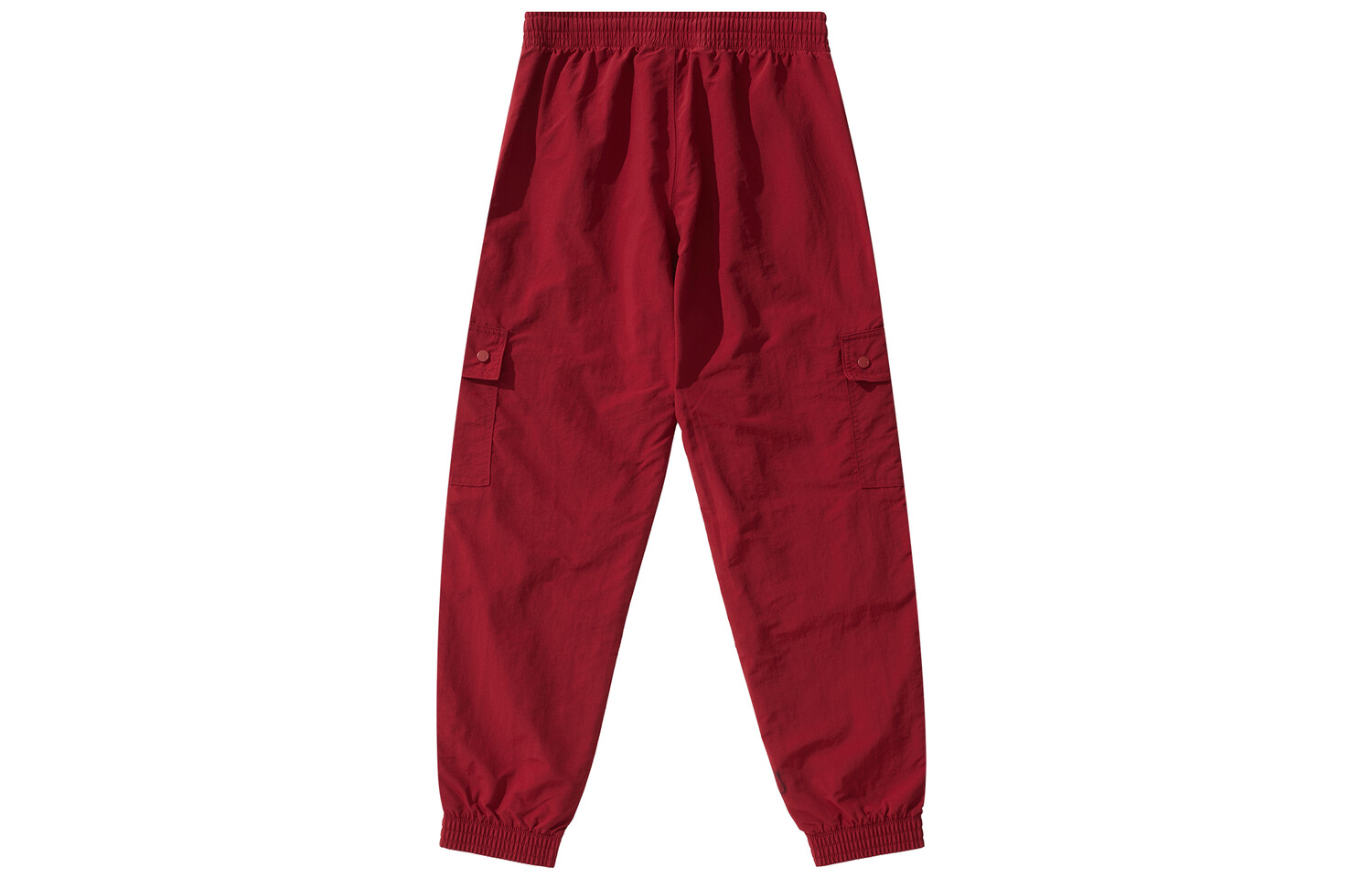 Женские брюки-карго Champion, цвет Black
Женские брюки-карго Champion, цвет Black