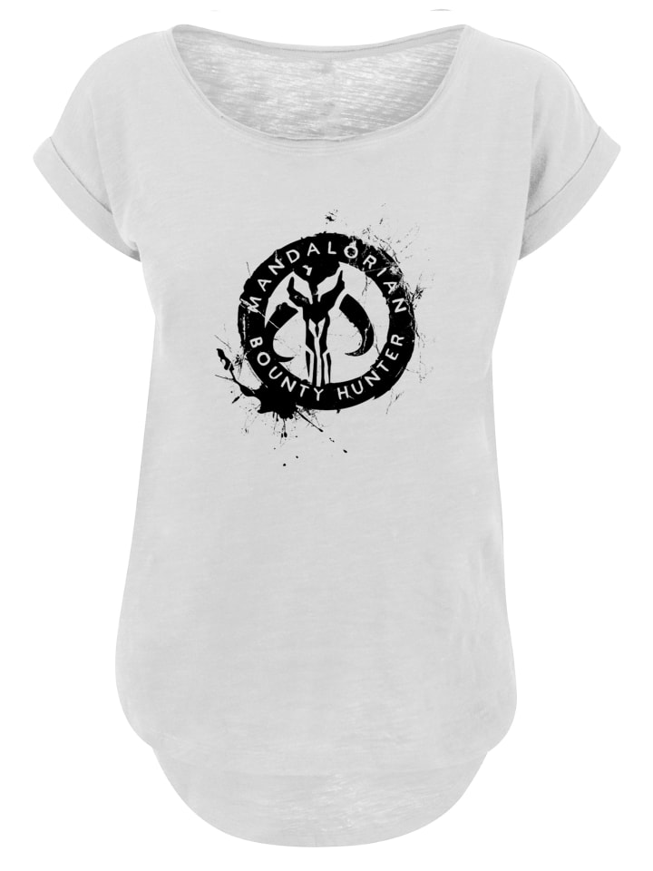 Удлиненная футболка с изображением черепа мифозавра из Звездных войн мандалорца белого цвета F4NT4STIC, Белый, Удлиненная футболка с изображением черепа мифозавра из Звездных войн мандалорца белого цвета F4NT4STIC
Удлиненная футболка с изображением черепа мифозавра из Звездных войн мандалорца белого цвета F4NT4STIC, Белый, Удлиненная футболка с изображением черепа мифозавра из Звездных войн мандалорца белого цвета F4NT4STIC